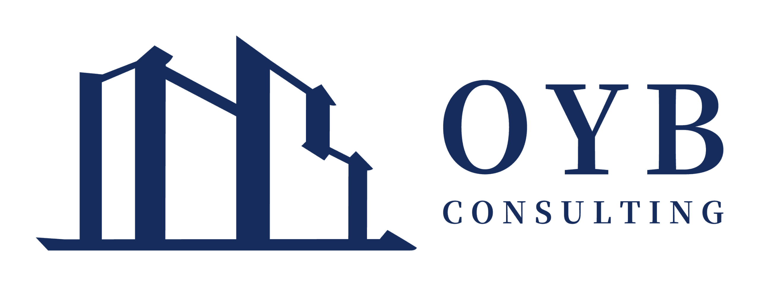 OYB Consulting